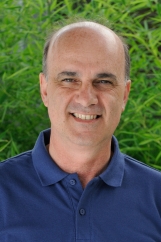 Pedro Ángel Galán Nieto